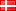 flags_dk