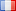 flags_fr
