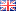 flags_gb
