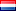 flags_nl
