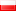 flags_pl