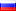 flags_ru
