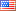 flags_us