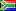 flags_za