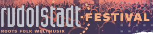 rudolstadt-festival-logo